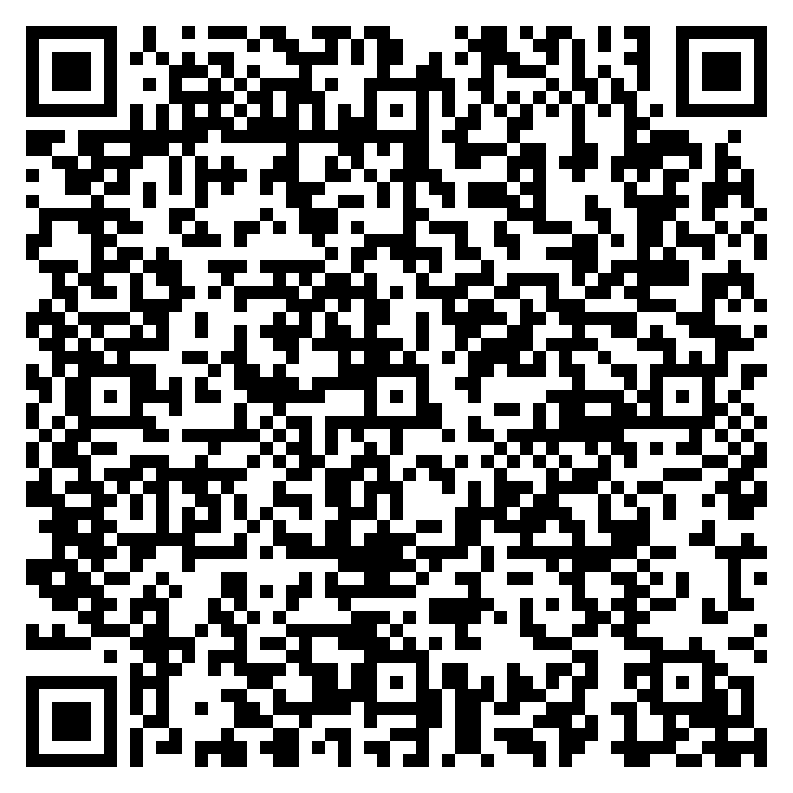 QR code 65097292600000