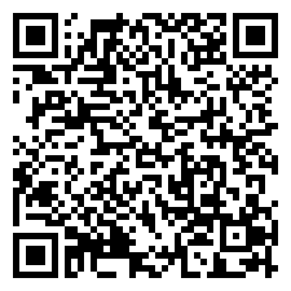 QR code 38093537700000