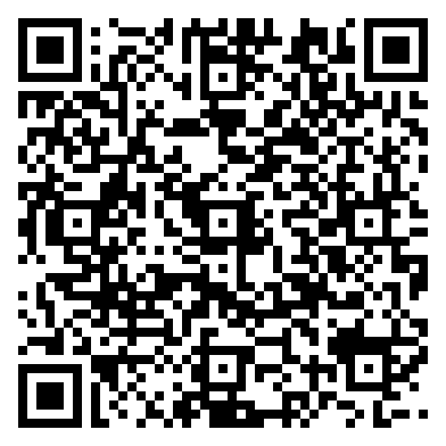 QR code 02078592000000