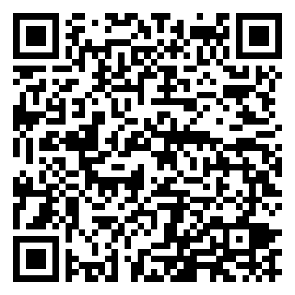 Ginvest QR code QR code 52271049900000