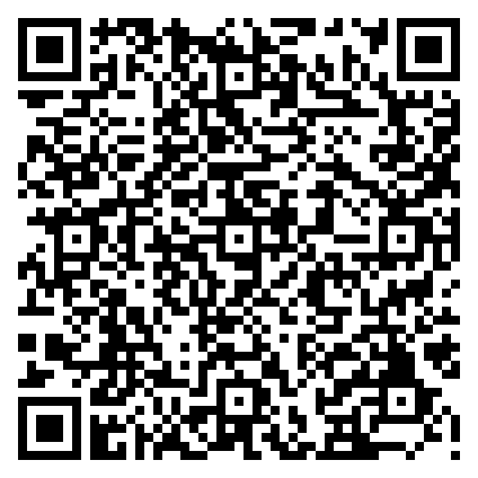 QR code 89129514600000