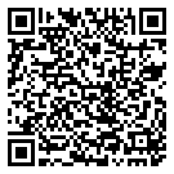 QR code 38290479000000