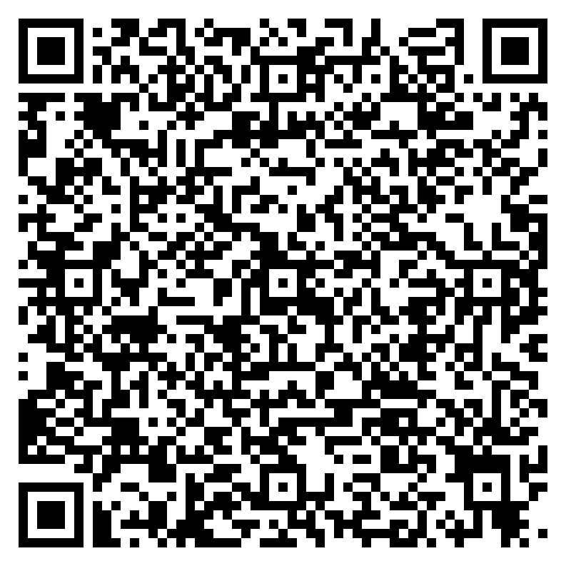 QR code 14706345200000