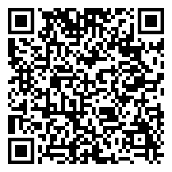 Ginza Motors QR code QR code 14628230100000