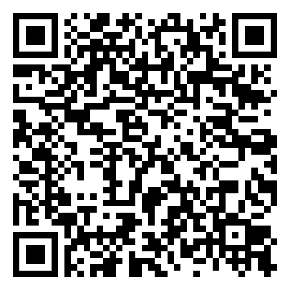 QR code 38681460500000