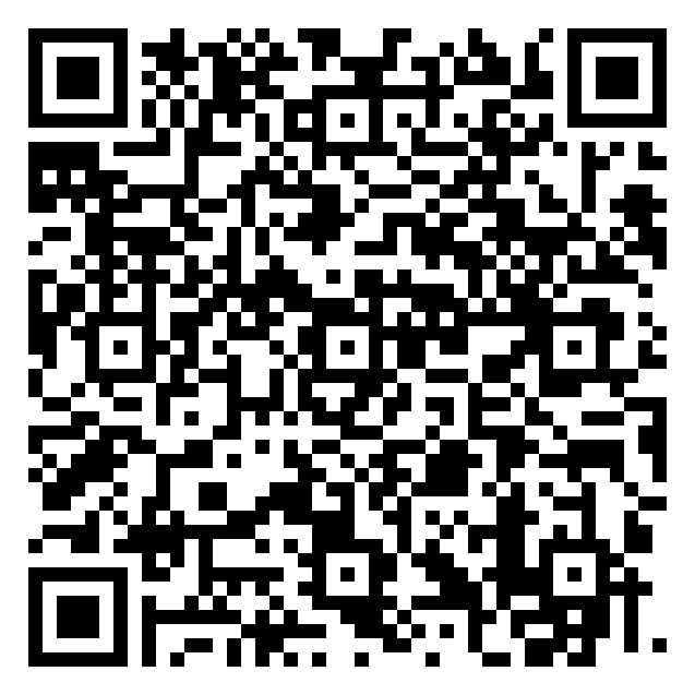 QR code 52141658500000