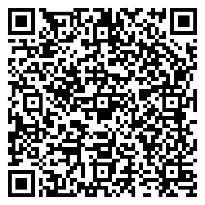 QR code 36439482400000