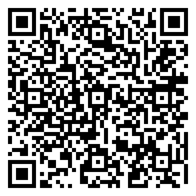 QR code 27664770400000