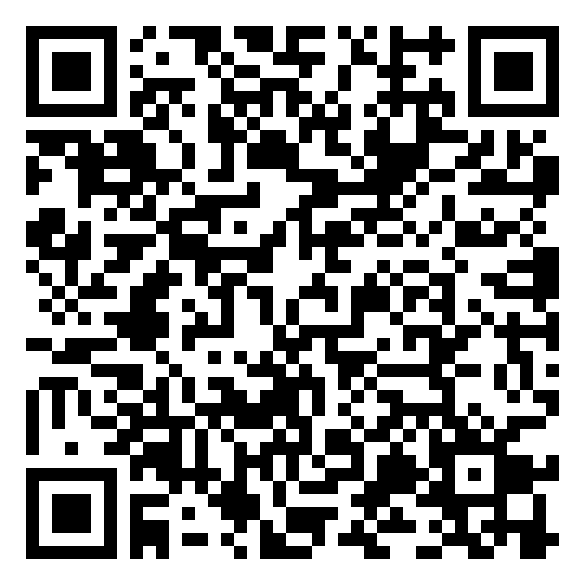 QR code 14138353000000