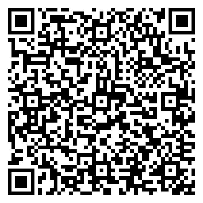 QR code 85049802200000