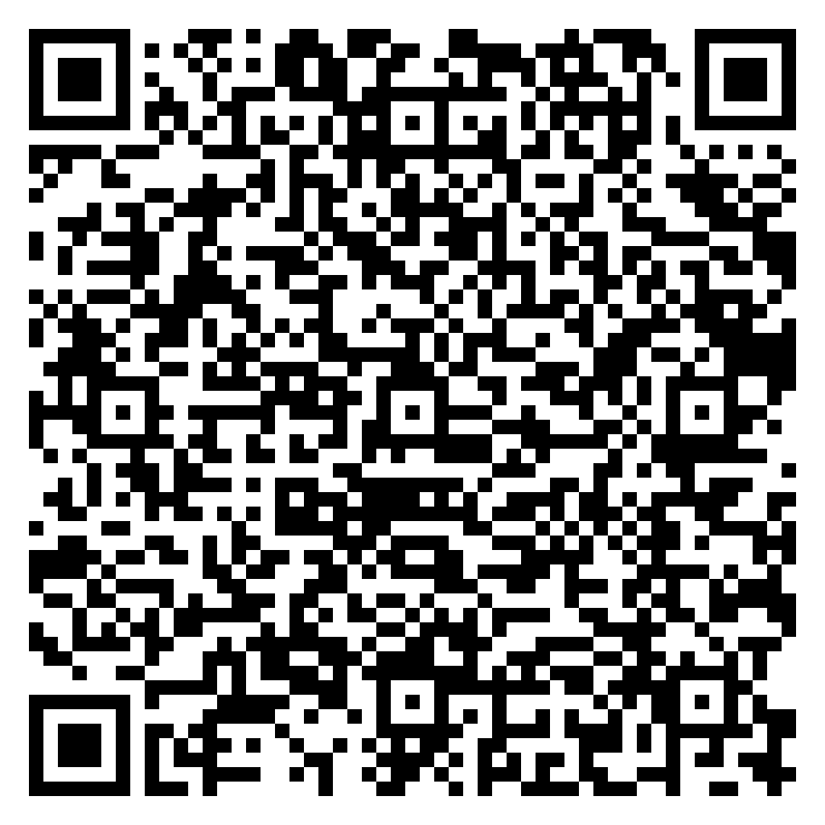 QR code 36655908600000