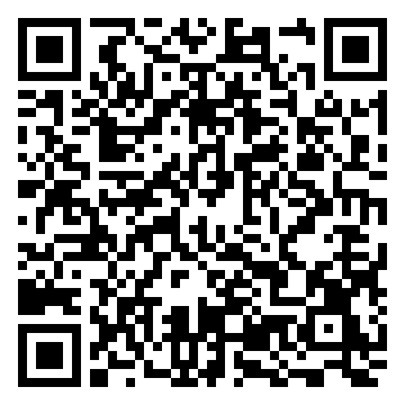 QR code 10166864200000