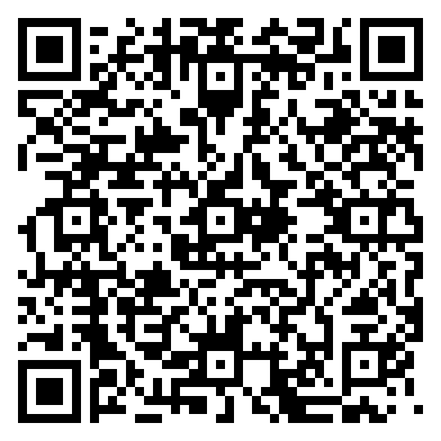 QR code 52511370000000