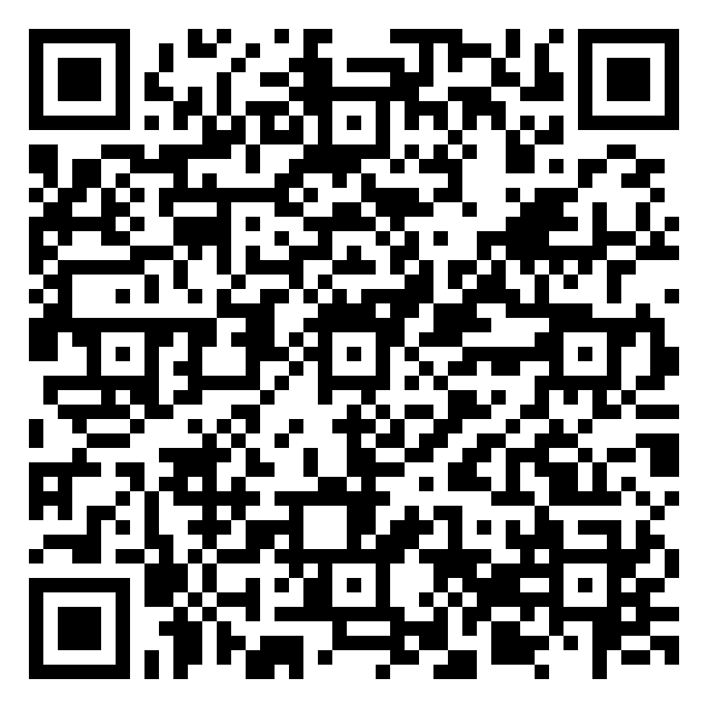 QR code 52395082800000