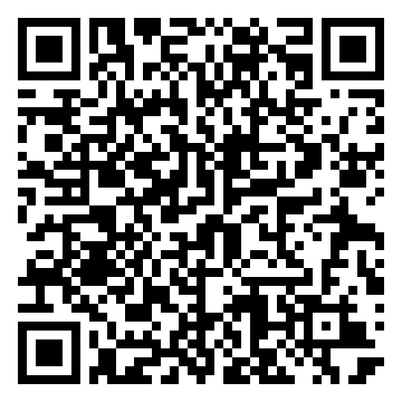 QR code 54283686500000