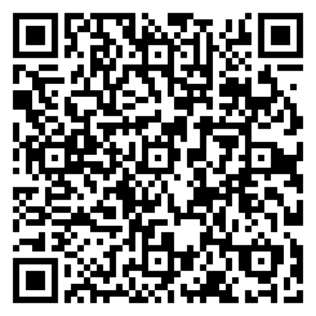 QR code 02131791800000