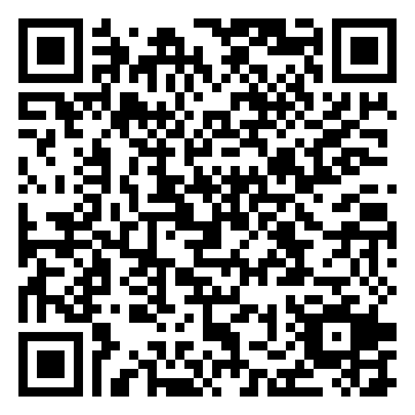 QR code 52822053700000
