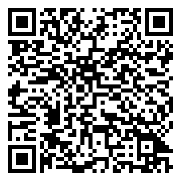 QR code 14068596600000