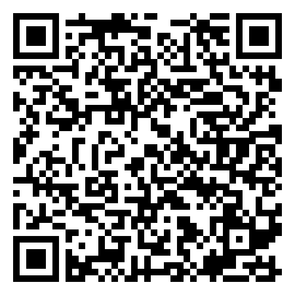 QR code 01551093300000