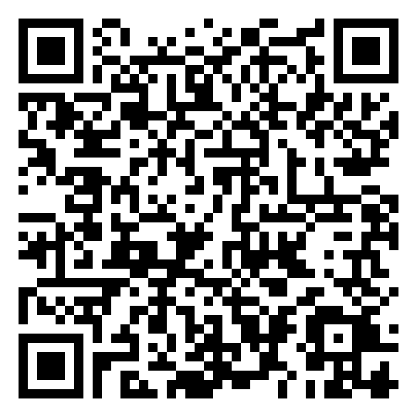 QR code 00387129600000