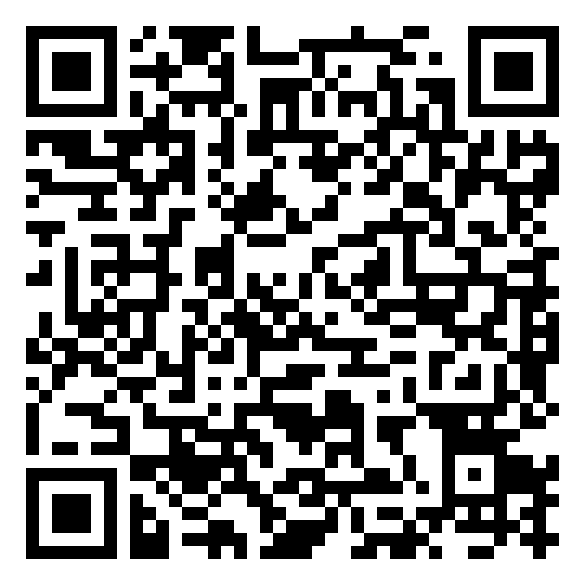 QR code 52078497300000