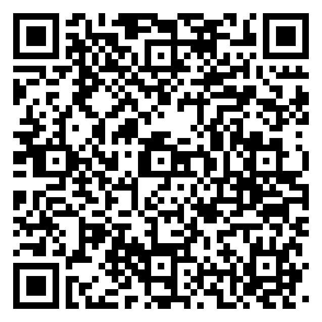QR code 38969039700000
