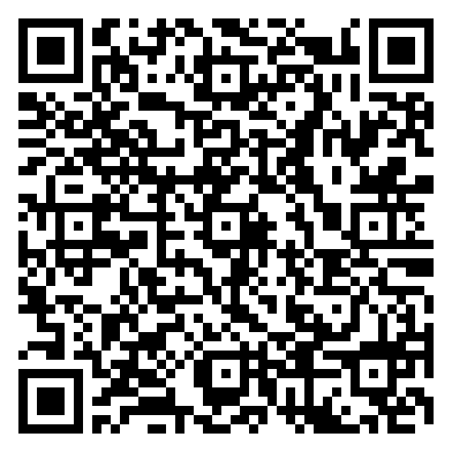 QR code 12257989900000