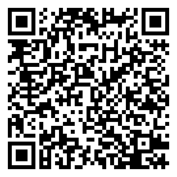 QR code 54302062800000