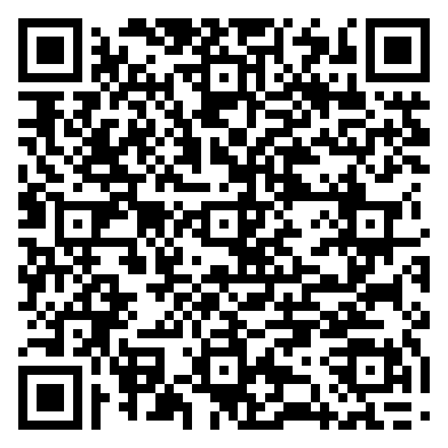 QR code 12322711600000