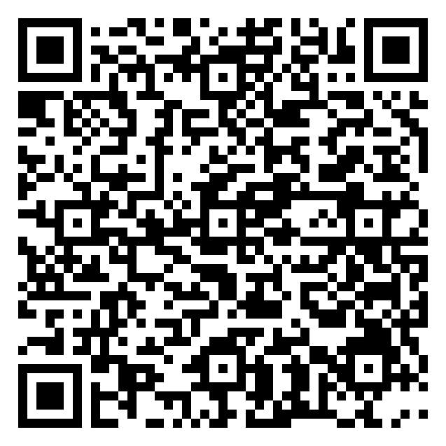 QR code 26030596200000