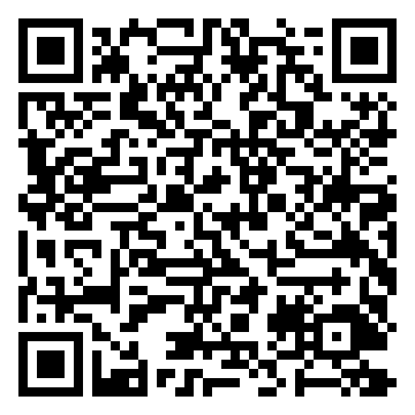 QR code 02230359700000