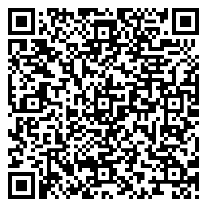 QR code 36855854700000