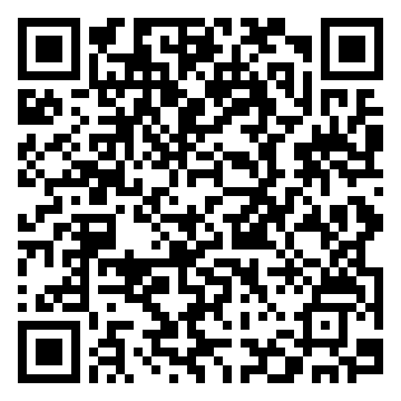 QR code 38110615700000