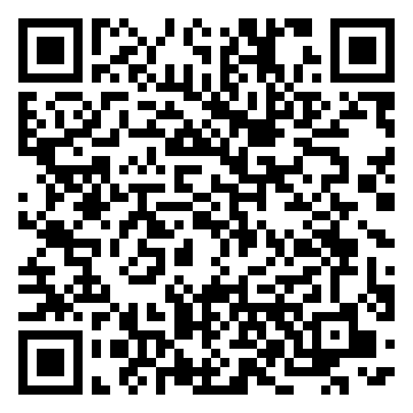 QR code 38927069500000