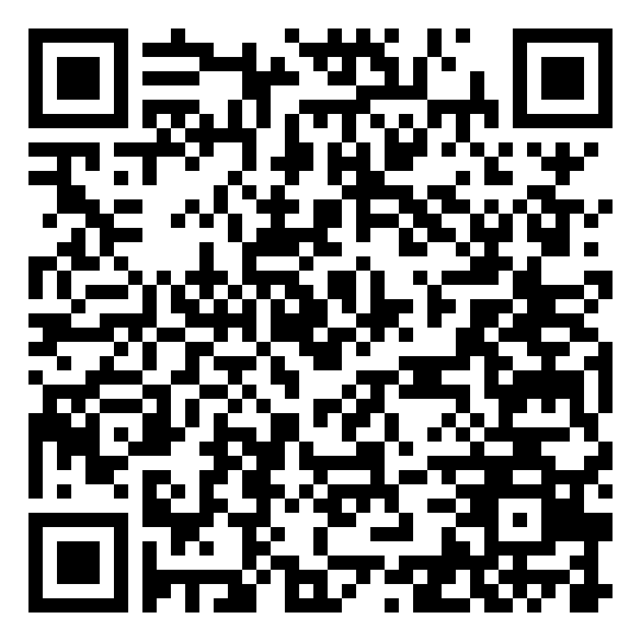QR code 36586209000000