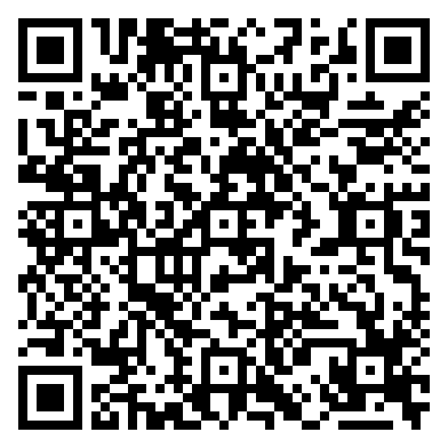 QR code 38020949300000