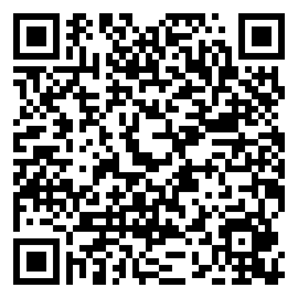 QR code 14139399300000