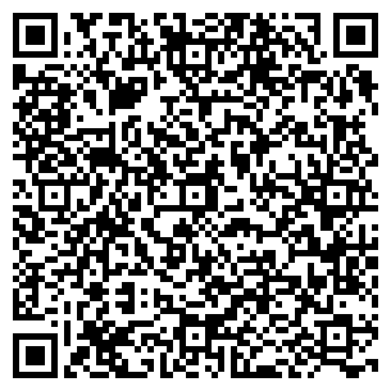QR code 18104327900000