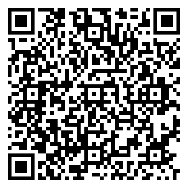 QR code 47054951000000