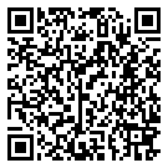 QR code 38591261300000