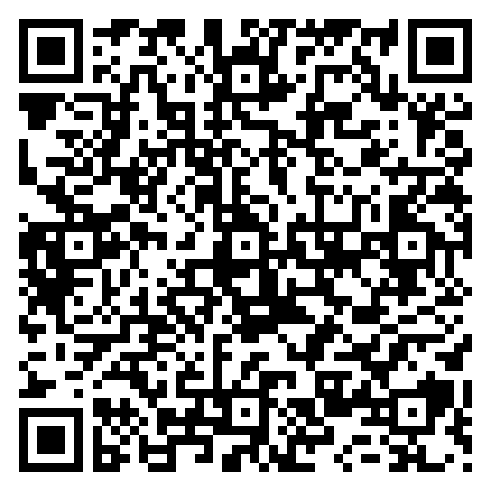 GIP-SYM BUDUJ REMONTUJ Robert Saczka QR code QR code 12306134800000