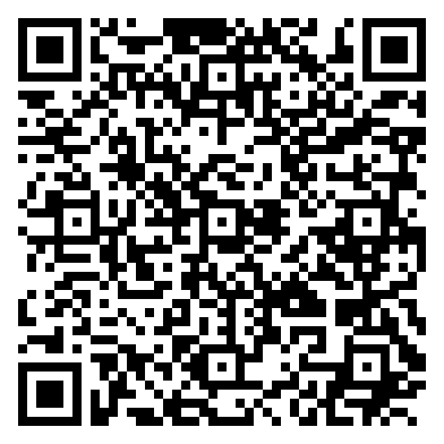 QR code 52992538100000