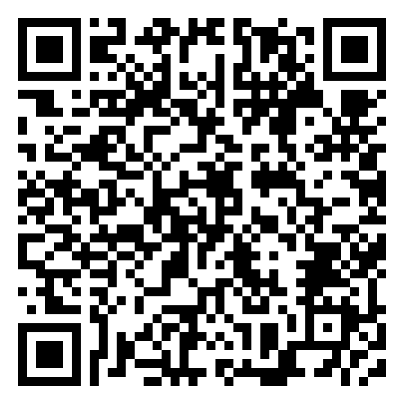 QR code 36410230700000