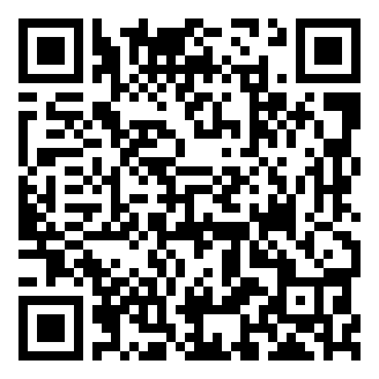 QR code 36560714000000