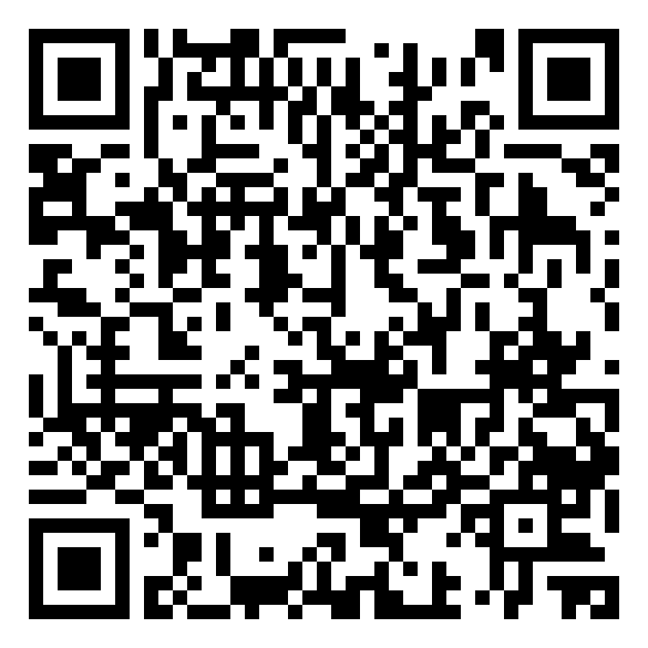 QR code 52373142800000