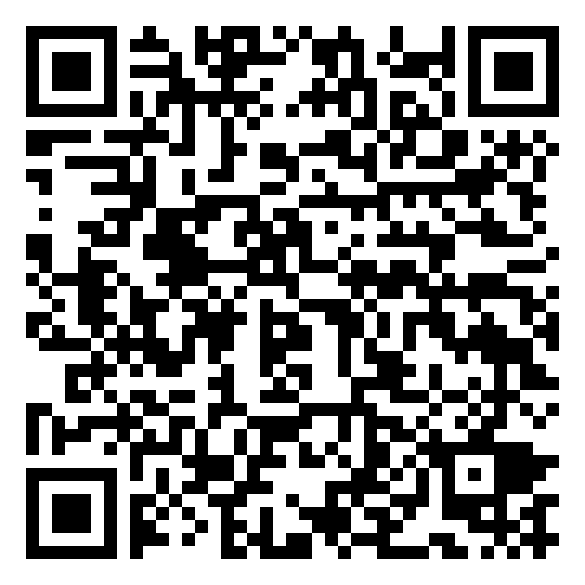 QR code 36377647500000