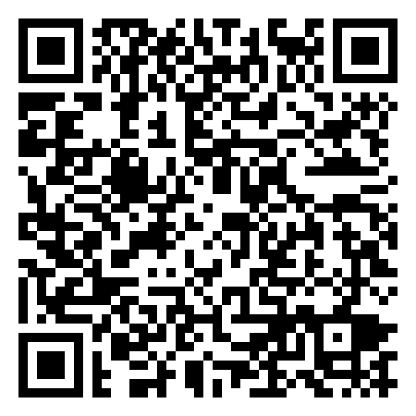 QR code 36120271200000