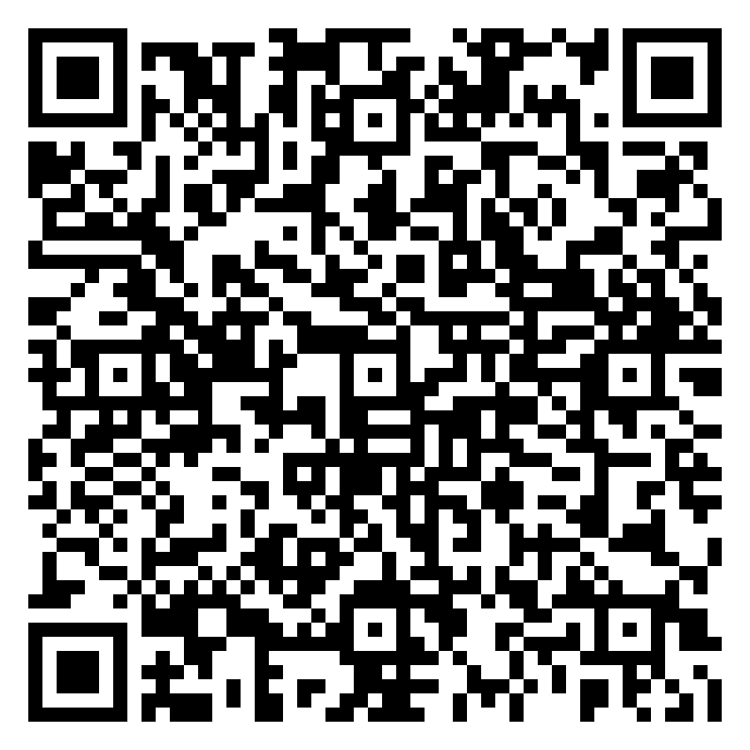 QR code 36895636000000
