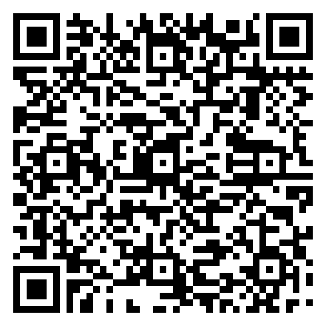 QR code 32058514500000