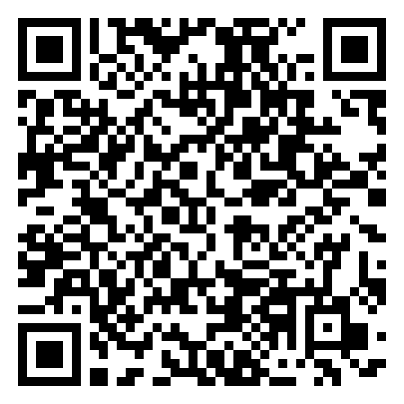 QR code 32022892000000